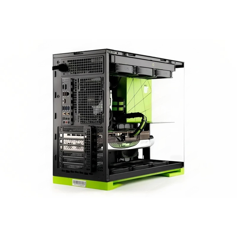 I9 14900K R9 9950X3D RTX 5090  - Pc Gaming Ram 32Gb 评论和价格