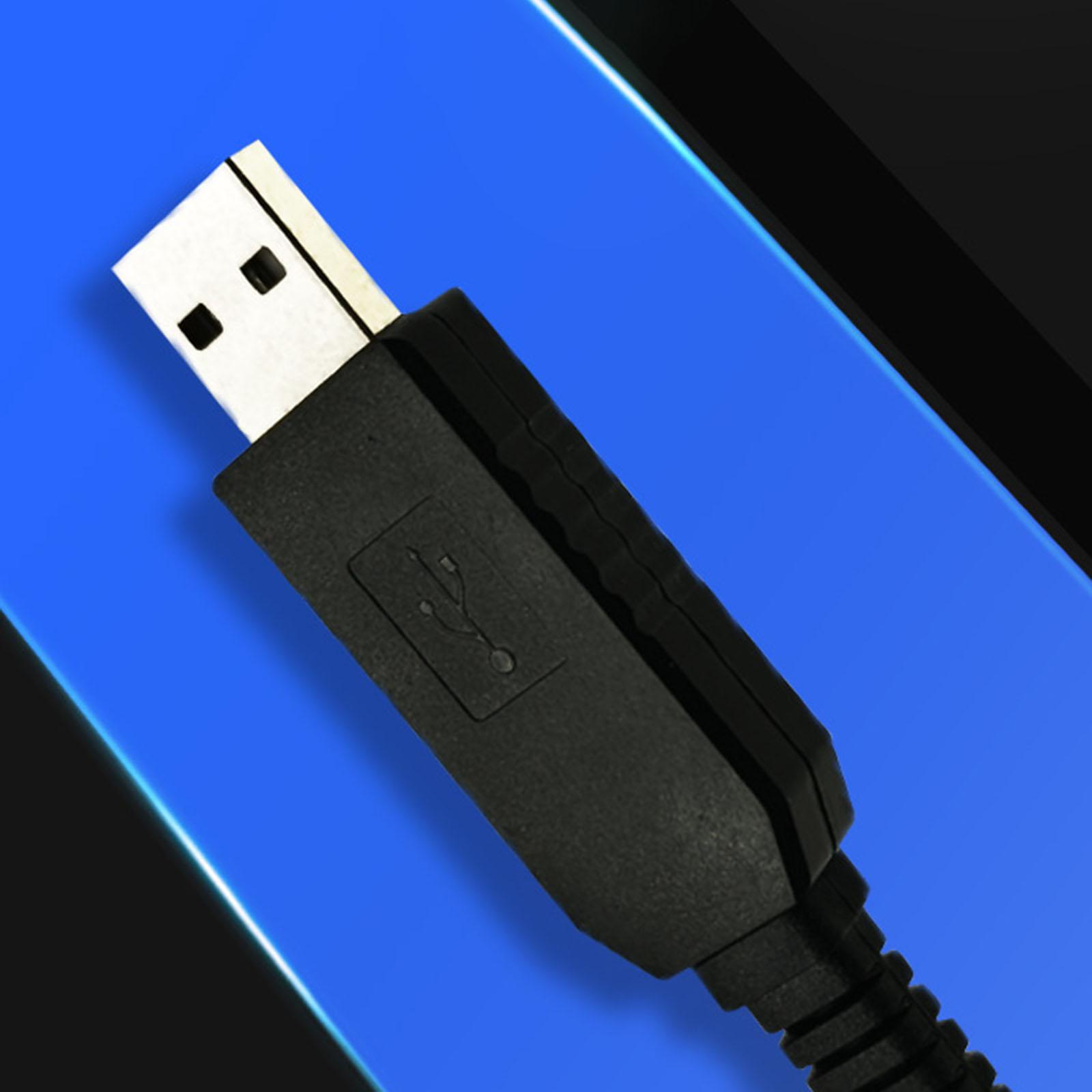 USB Triple Foot Switch Pedal i - Usb Foot Pedal Gaming 评论和价格