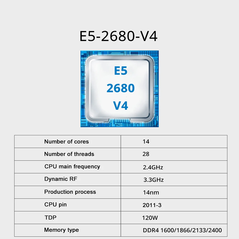 SOYO X99 Gaming Motherboard Se - Pc Gaming Xeon 评论和价格