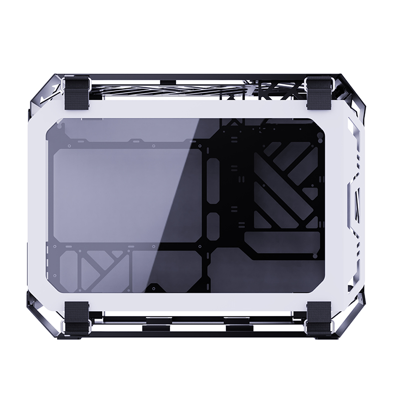 Lovingcool New Design Open Sty - Pc Gaming Mini 评论和价格
