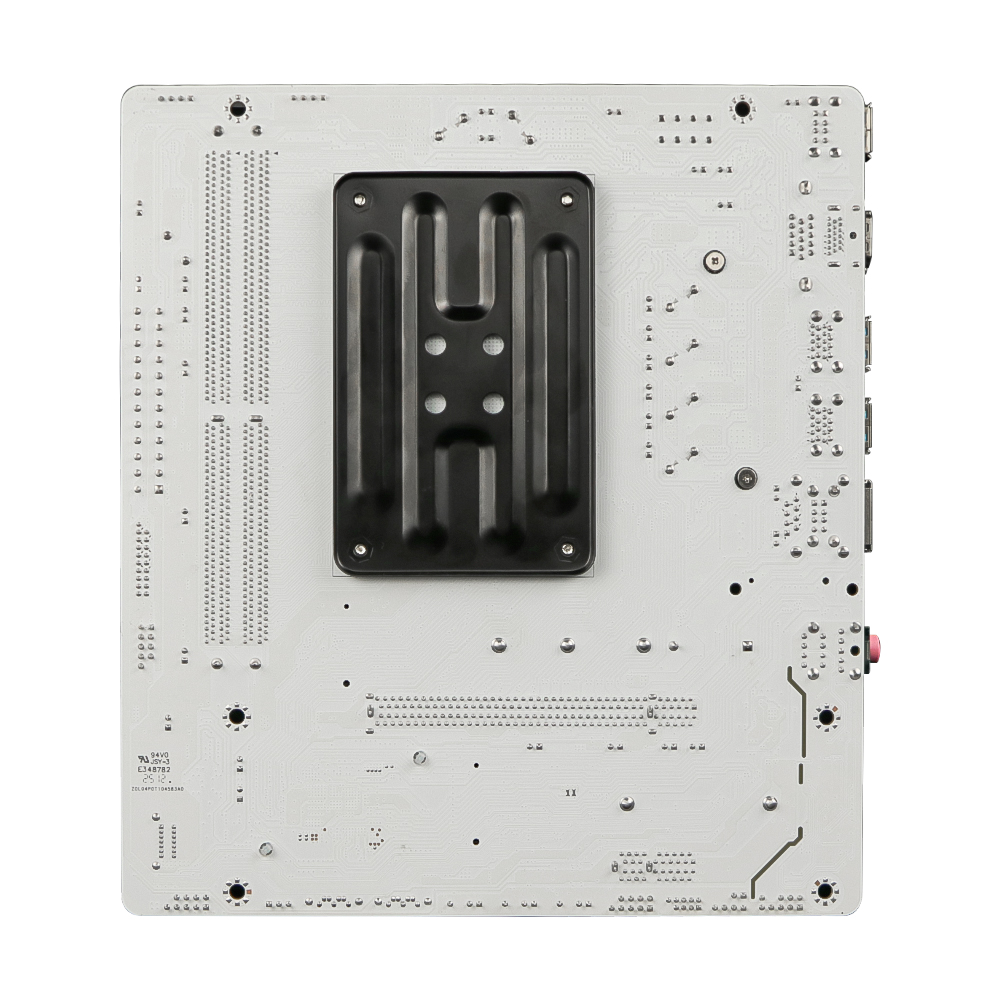 SOYO AMD Ryzen B550M ARGB DDR4 - Pc Gaming Second 评论和价格