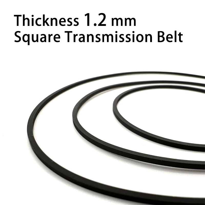 1Pcs Thickness 1.2 mm Square R - Stream Deck 评论和价格
