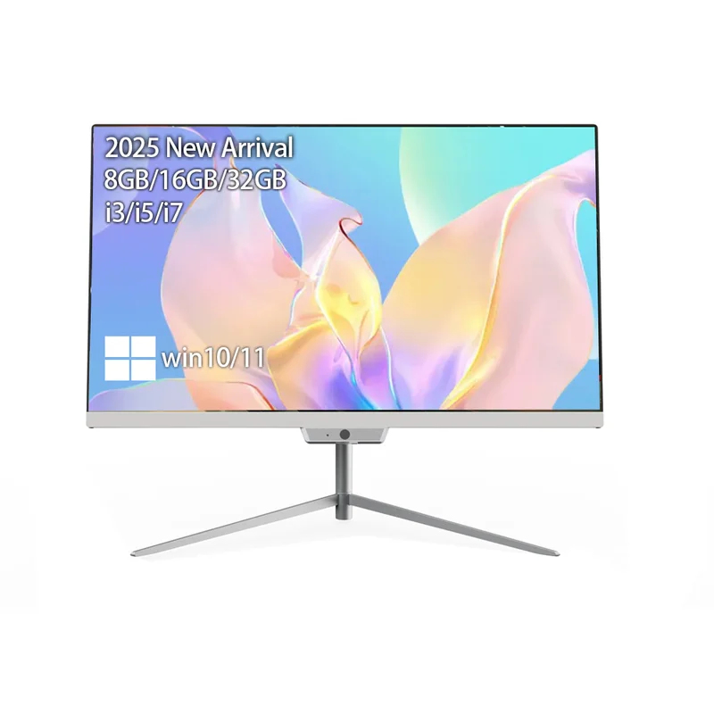 aotesier New Generation Proces - Pc Gaming Core I5 评论和价格
