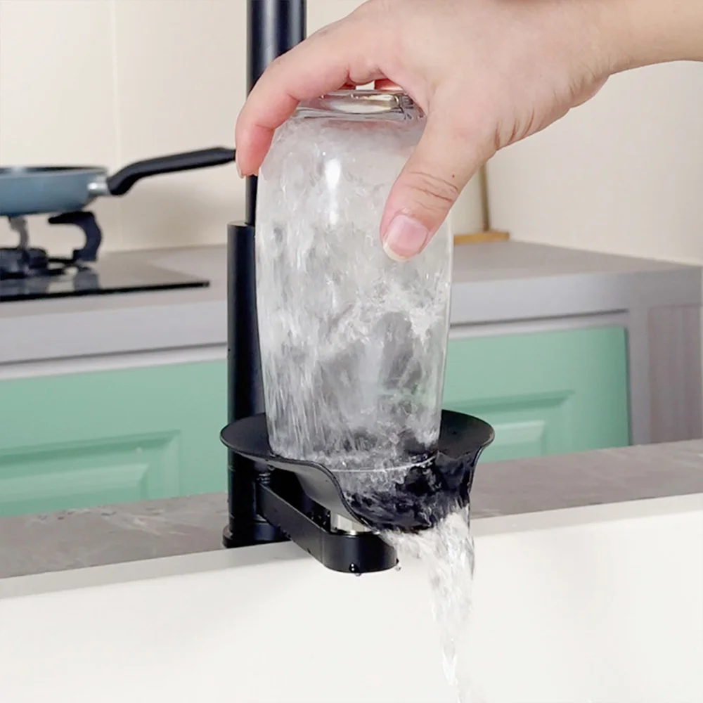 Multi Function Kitchen Faucet  - Stream Deck 评论和价格