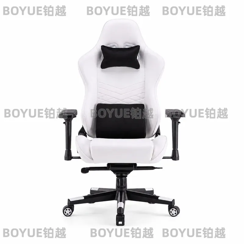 Premium Reclining Gaming Chair - Pc Gaming Chair 评论和价格