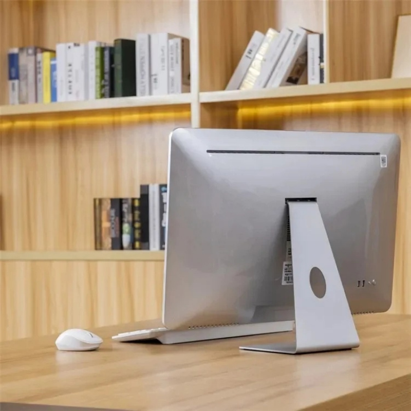 -in- PC Computer I3 I5 I7 Desk - Pc Gaming Core I5 评论和价格