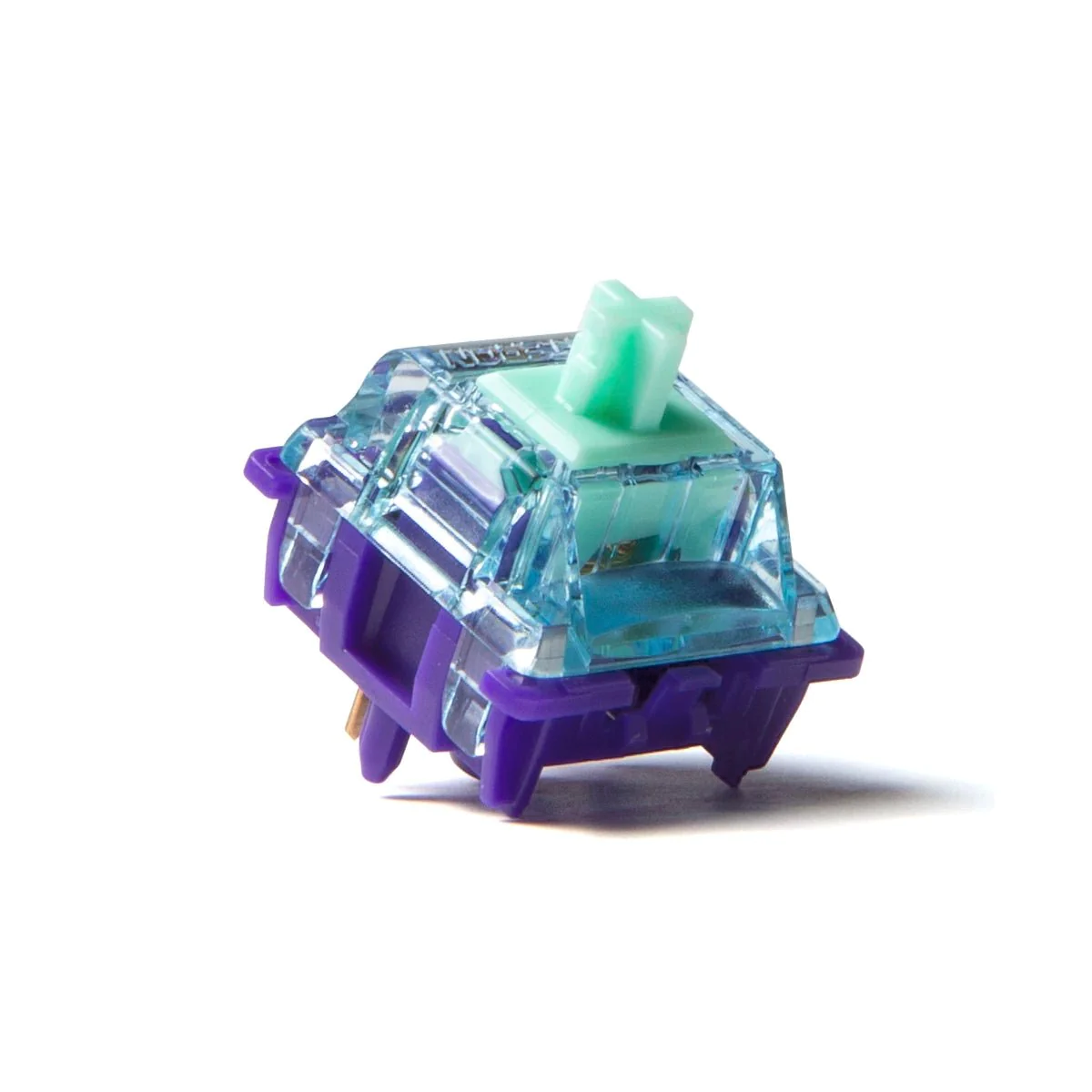 Gateron Azure Dragon V4 RGB SM - Pc Gaming Mini 评论和价格