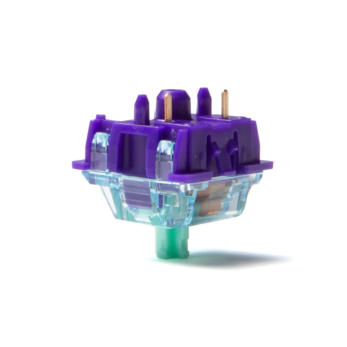 Gateron Azure Dragon V4 RGB SM - Pc Gaming Mini 评论和价格