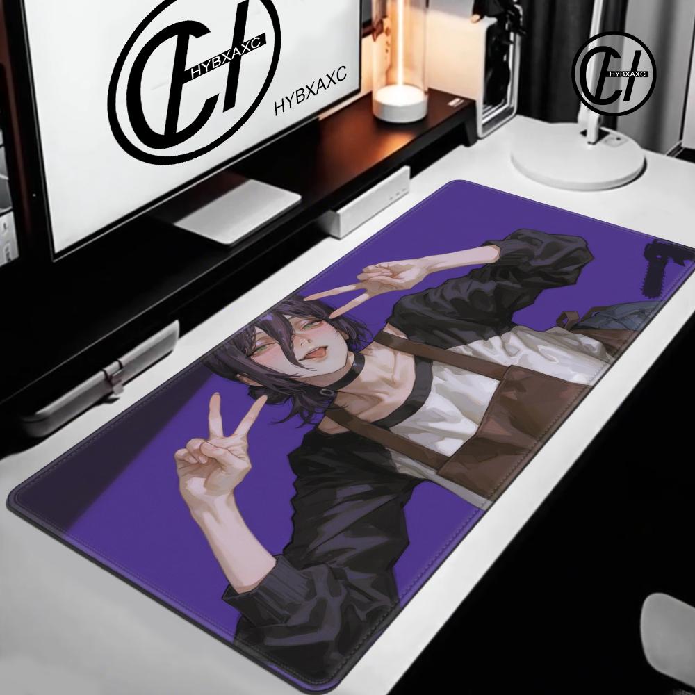 Mouse Pad Laptop Kawaii Anime  - Pc Gaming Girl 评论和价格