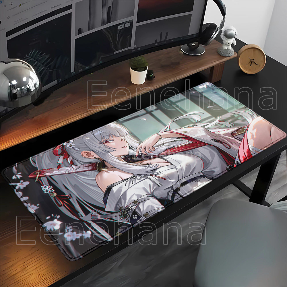HD Printing Hiyuki Gaming Wuth - Pc Gaming Girl 评论和价格