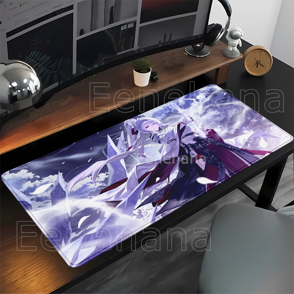 HD Printing Hiyuki Gaming Wuth - Pc Gaming Girl 评论和价格