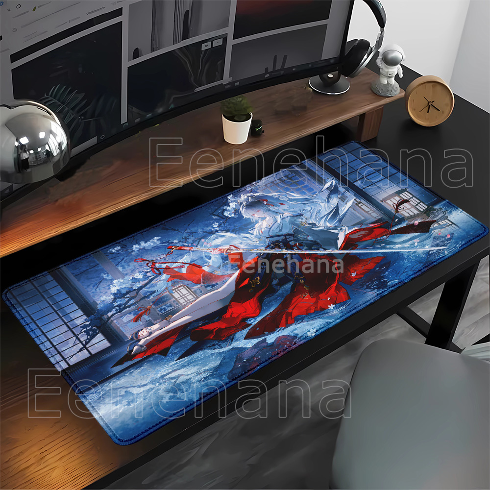 HD Printing Hiyuki Gaming Wuth - Pc Gaming Girl 评论和价格