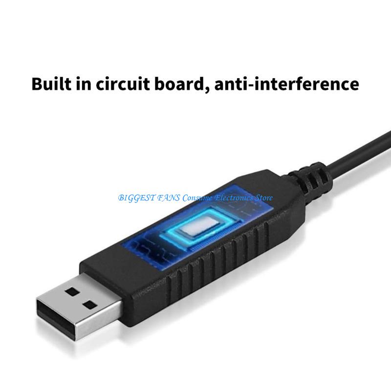 Triple USB Foot Pedal Photoele - Usb Foot Pedal Gaming 评论和价格