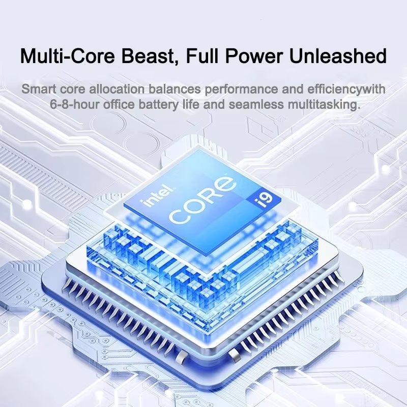 Intel Core I9 10980HK 15.6 Inc - Pc Gaming Ram 32Gb 评论和价格
