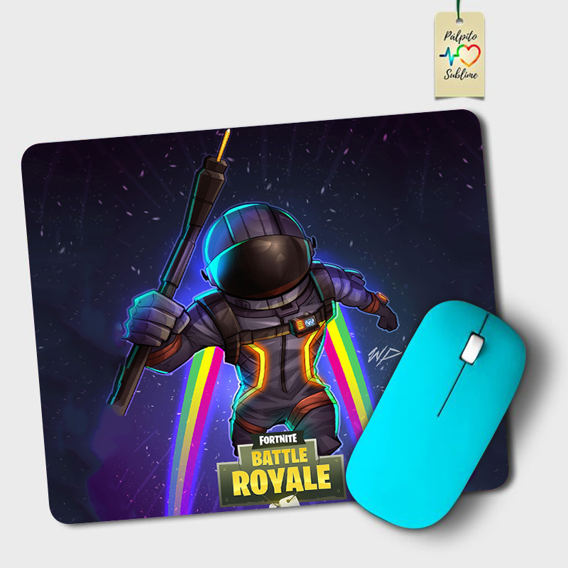 Game Fortnites Small Mouse Pad - Pc Gaming Gratis 评论和价格