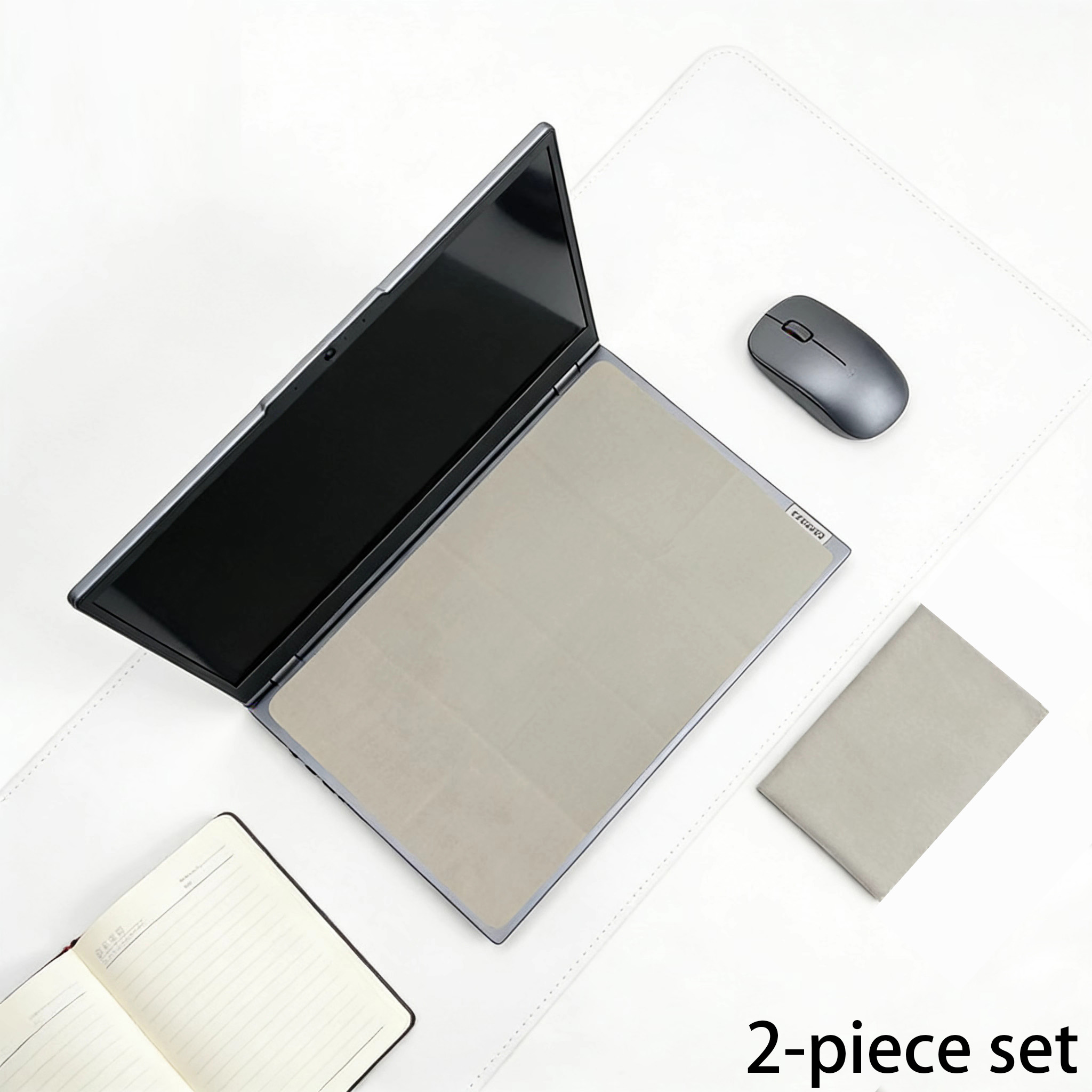 Microfiber Keyboard Dust Cloth - Pc Gaming Handheld 评论和价格