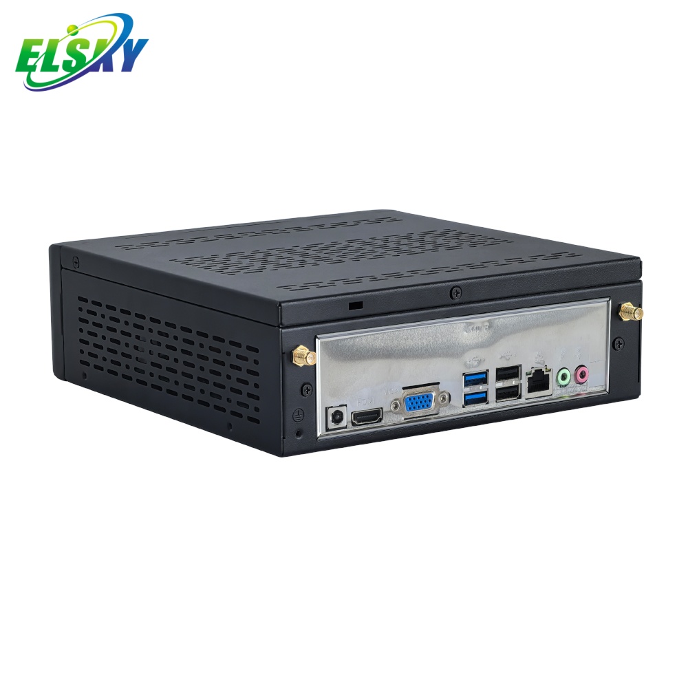 New Support Windows PC with 13 - Pc Gaming Core I5 评论和价格