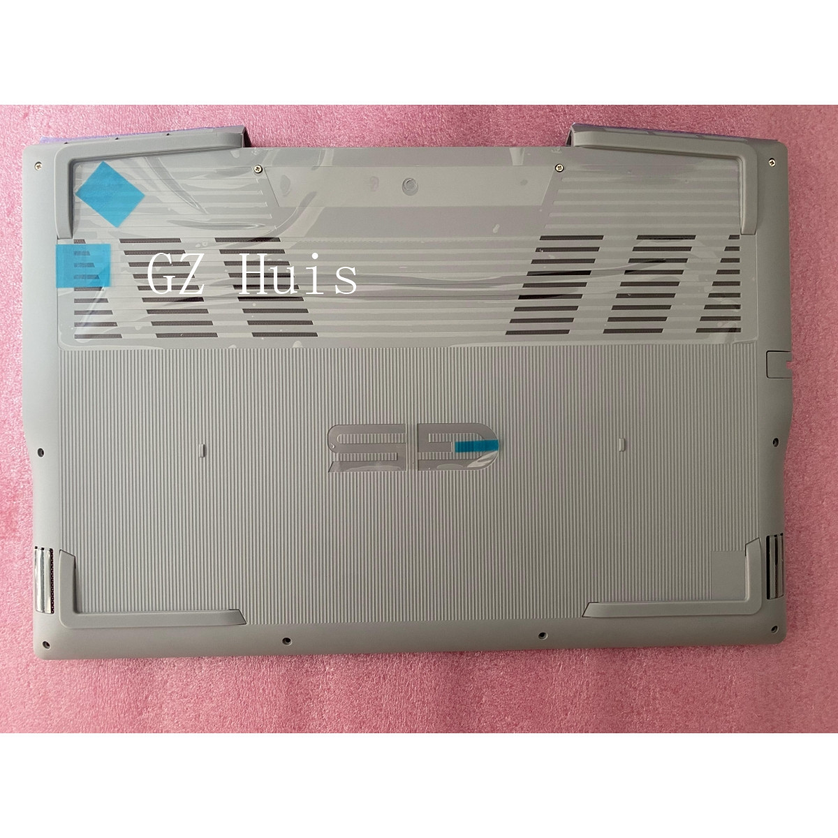 New Original for Dell Gaming G - Pc Gaming Handheld 评论和价格