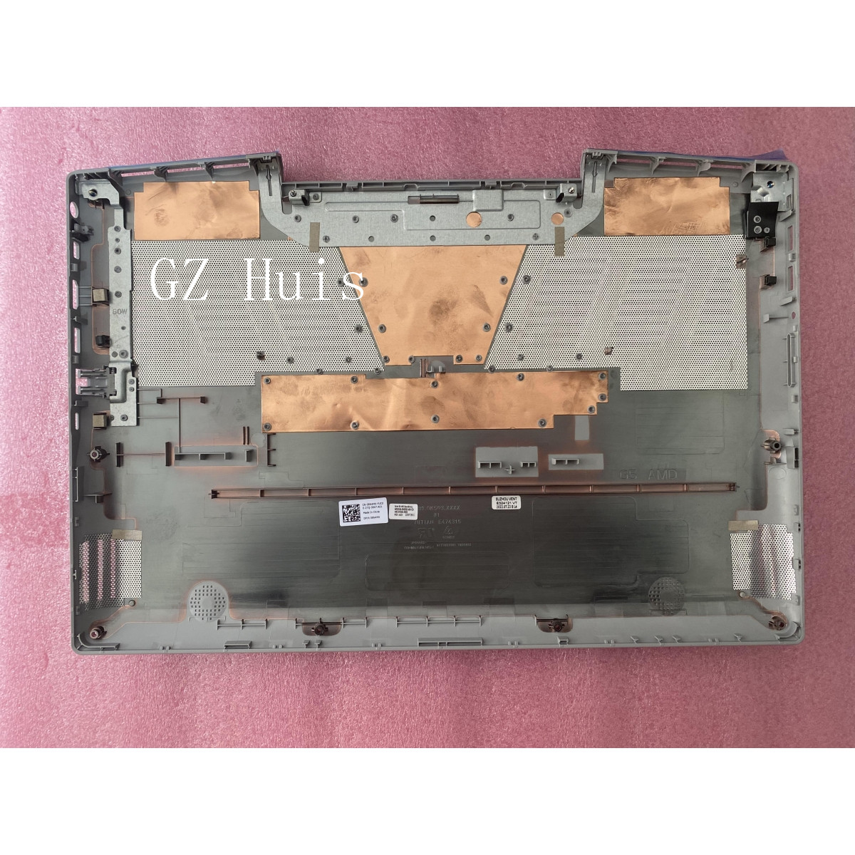 New Original for Dell Gaming G - Pc Gaming Handheld 评论和价格
