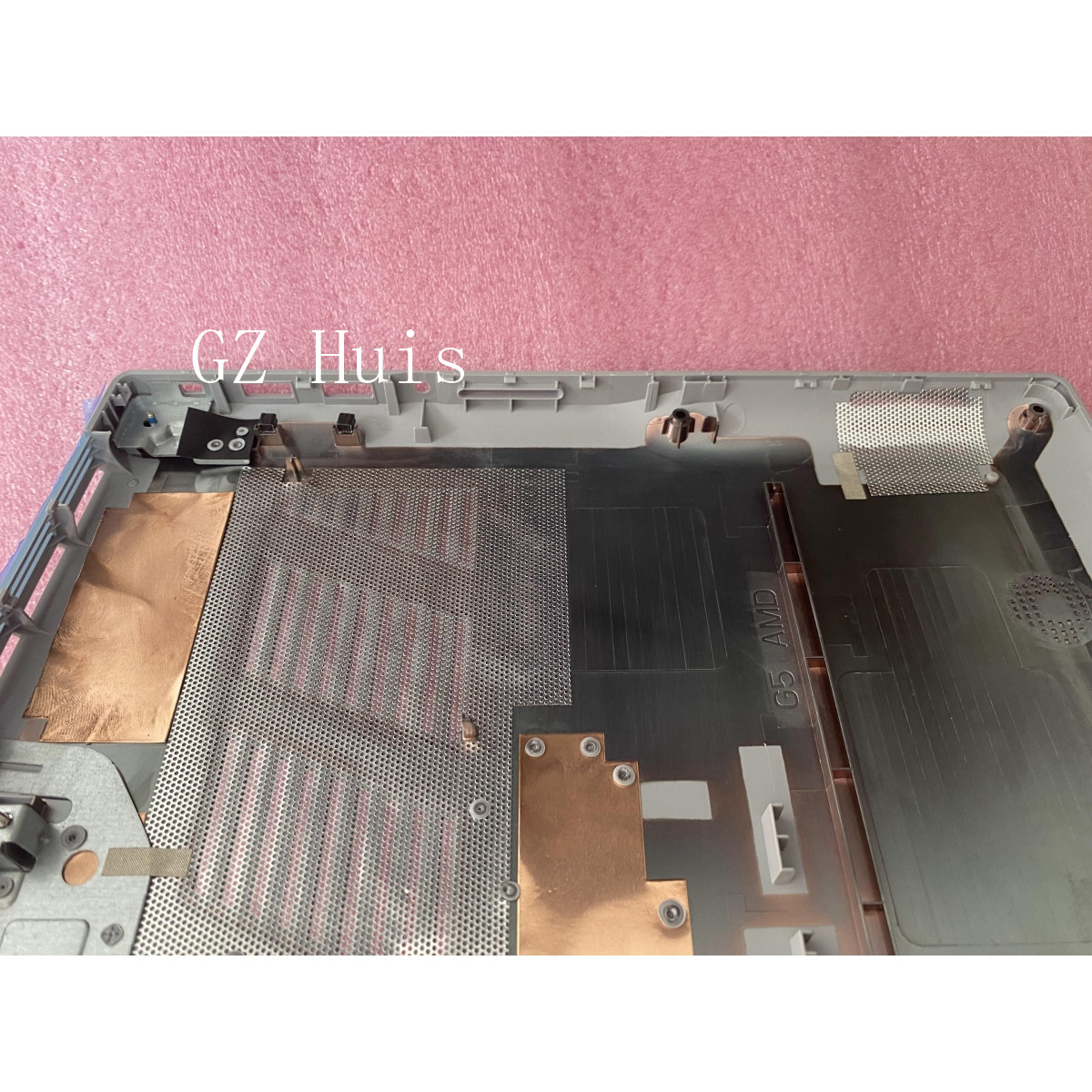 New Original for Dell Gaming G - Pc Gaming Handheld 评论和价格