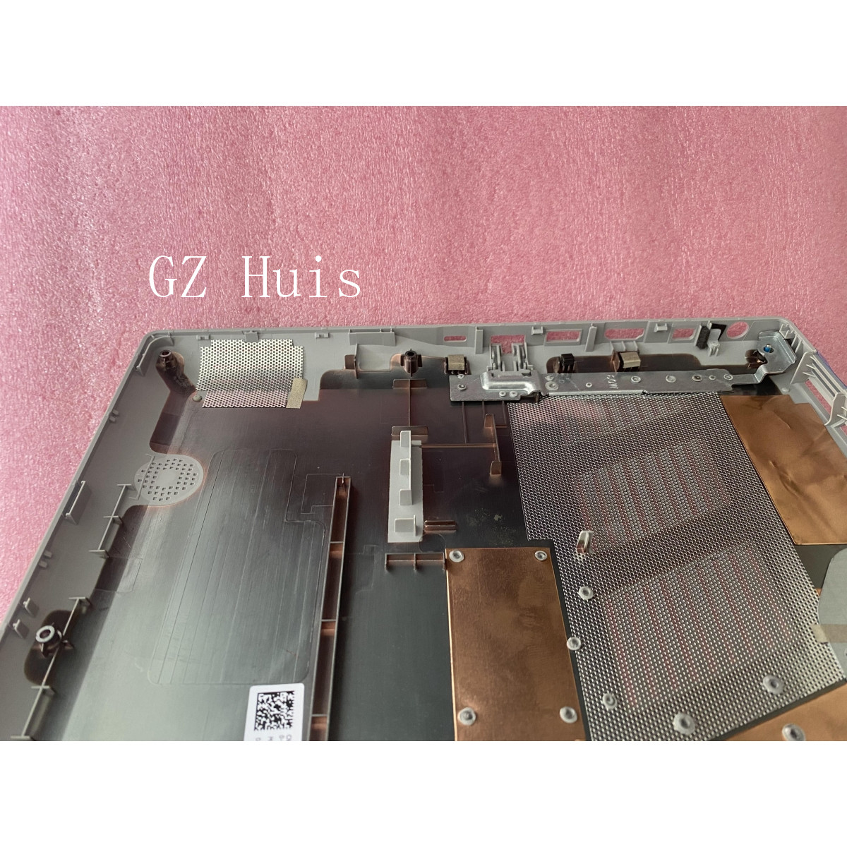 New Original for Dell Gaming G - Pc Gaming Handheld 评论和价格