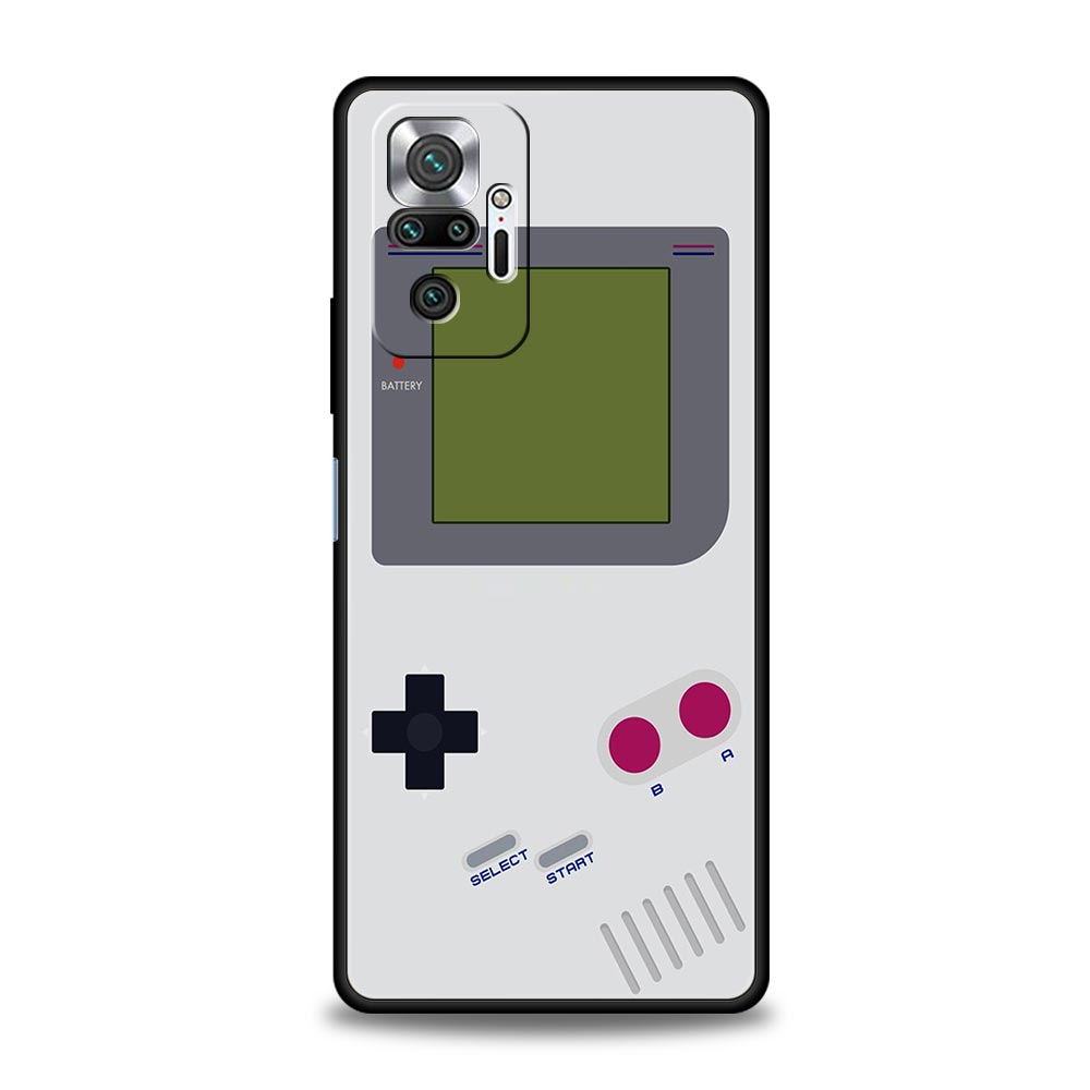 Vintage Tape Camera Gameboy Ph - Pc Gaming Anime 评论和价格