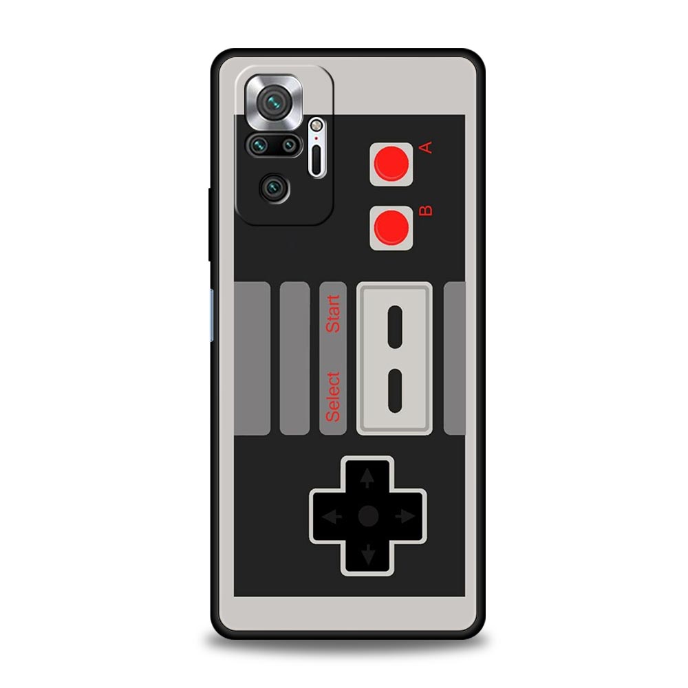 Vintage Tape Camera Gameboy Ph - Pc Gaming Anime 评论和价格