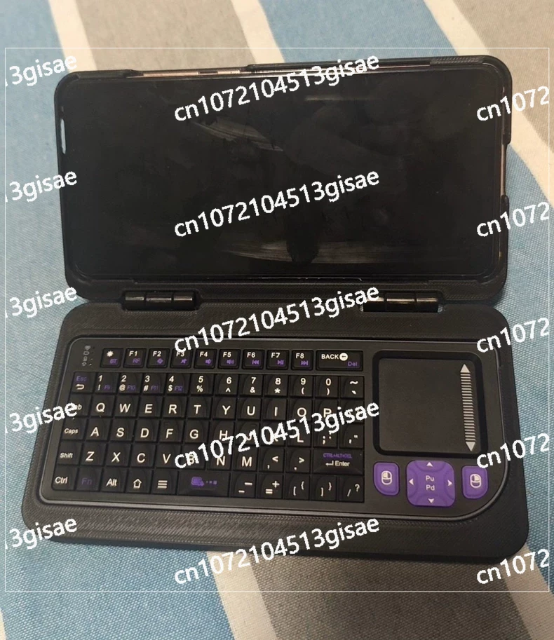 6 Inch Dual Boot Handheld PC | - Pc Gaming Handheld 评论和价格
