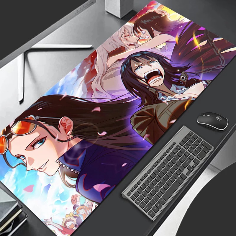 Japan Sexy Anime Girl Mouse Pa - Pc Gaming Anime 评论和价格