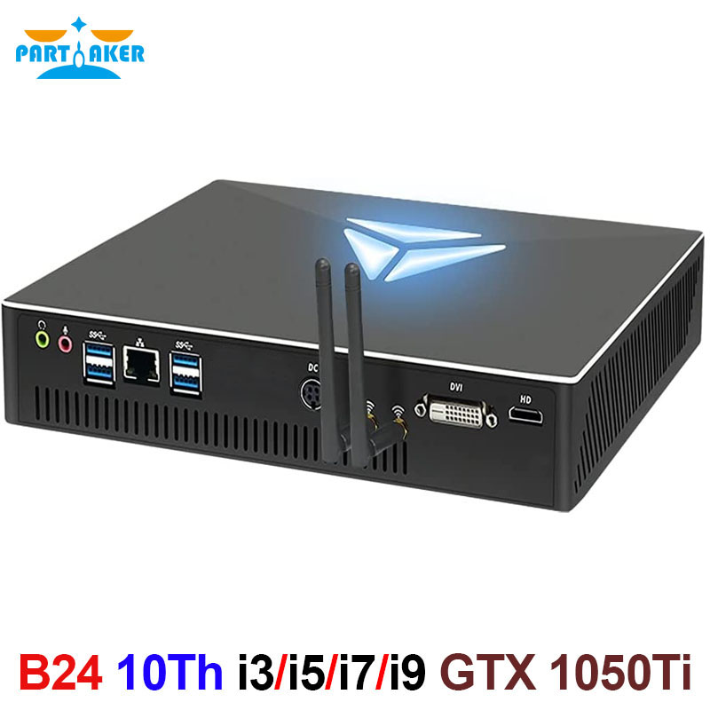 10th Gen Gaming Mini PC Intel  - Pc Gaming Core I5 评论和价格