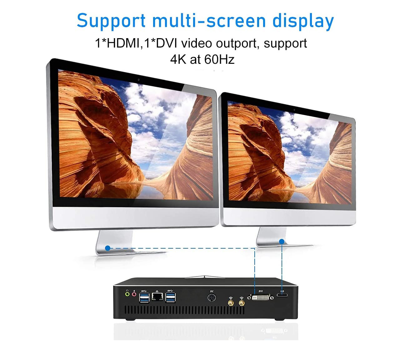 10th Gen Gaming Mini PC Intel  - Pc Gaming Core I5 评论和价格