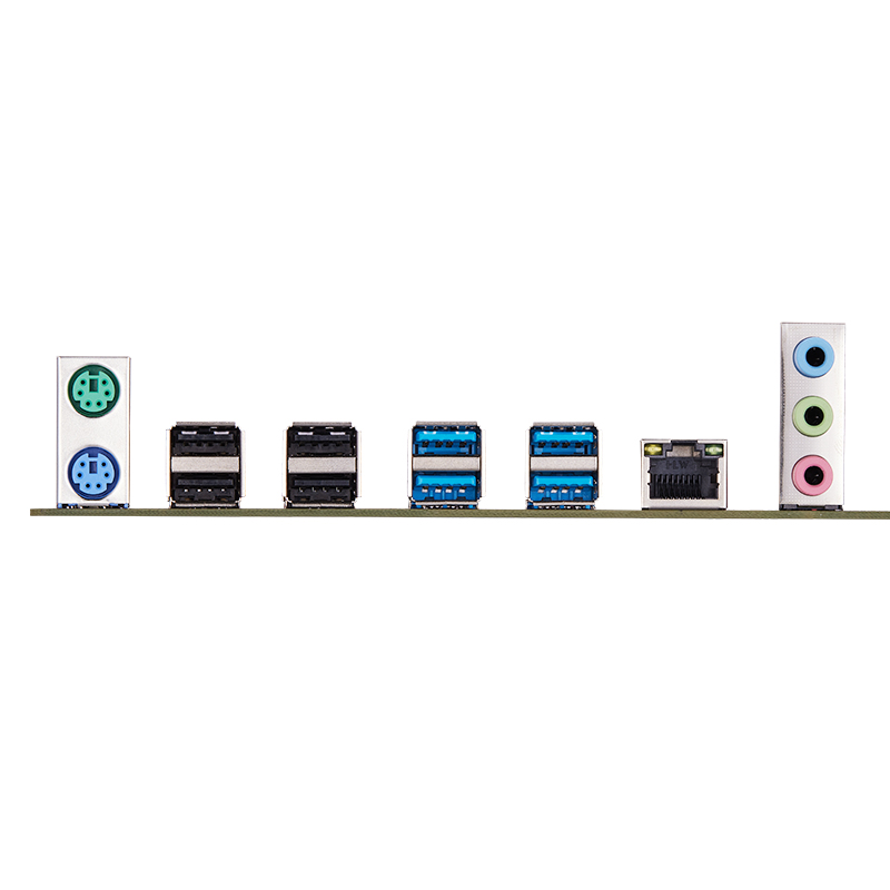 X99 Gaming Motherboard Set Kit - Pc Gaming Xeon 评论和价格