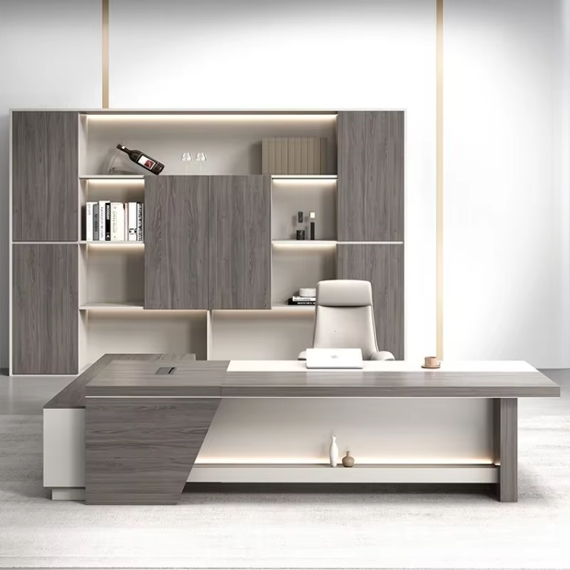Drawer Designer Office Table B - Pc Gaming Chair 评论和价格