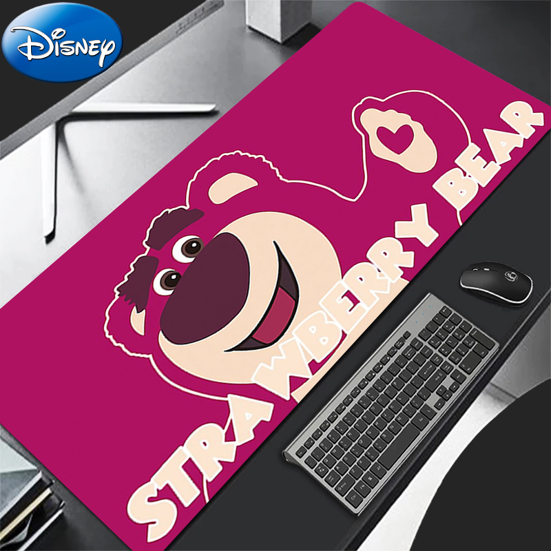 Gaming Mouse XXL Pad Anime PC  - Pc Gaming Anime 评论和价格