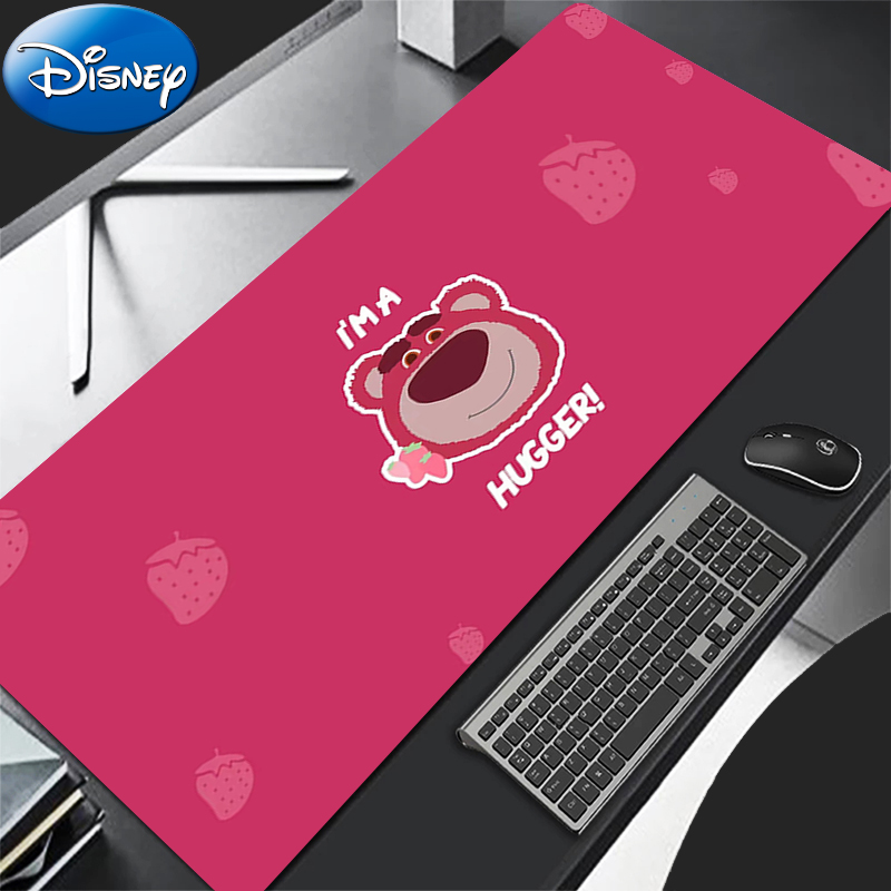 Gaming Mouse XXL Pad Anime PC  - Pc Gaming Anime 评论和价格