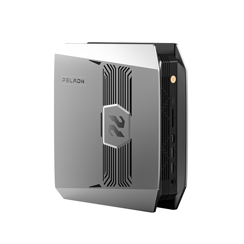 OpenClaw Ryzen AI Max+ 395 Min - Pc Gaming Mini 评论和价格