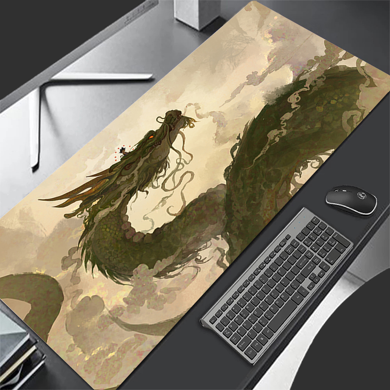 Mousepad Computer New Goku Mou - Pc Gaming Gratis 评论和价格