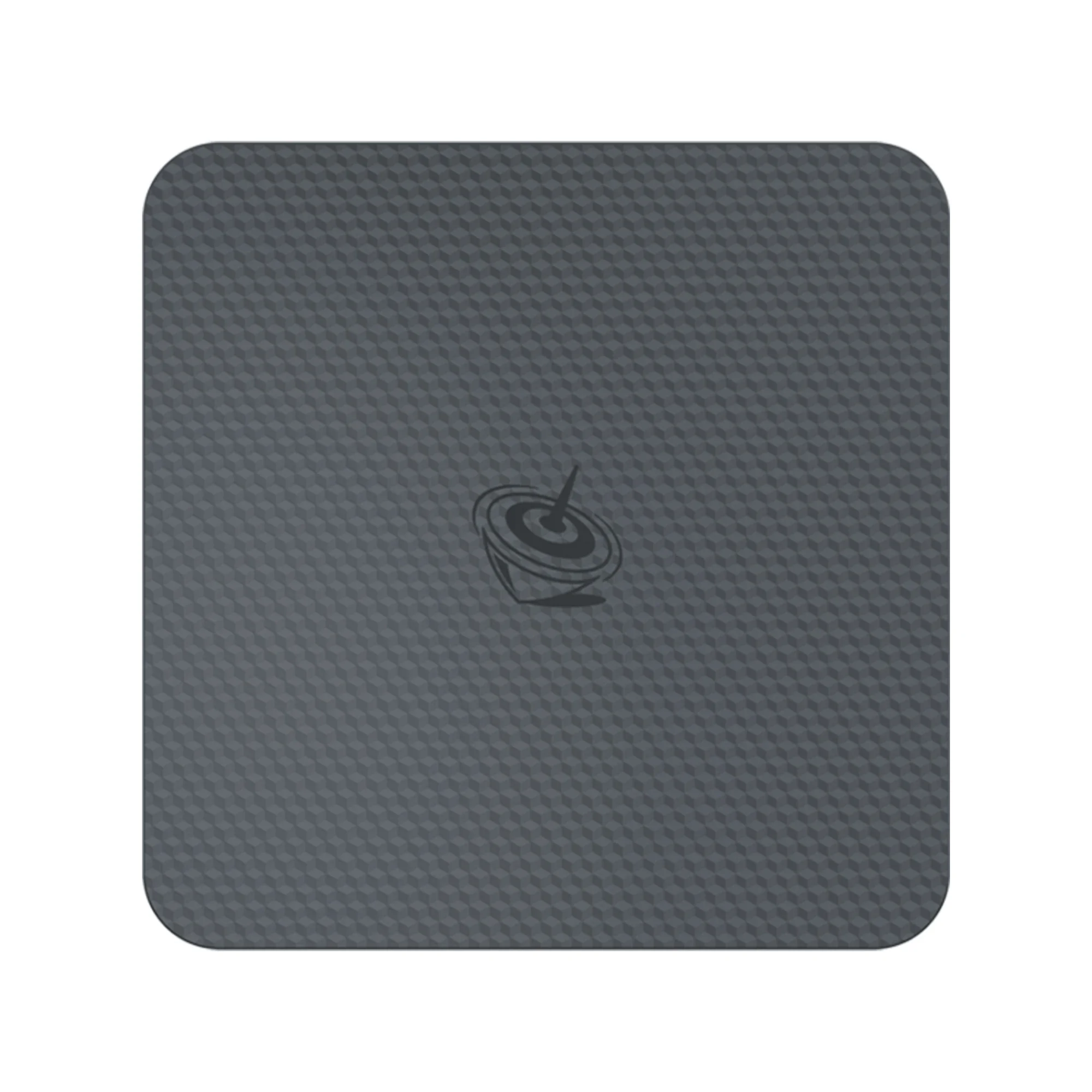 Beelink EQi12 Intel i5-12450H  - Pc Gaming Mini 评论和价格