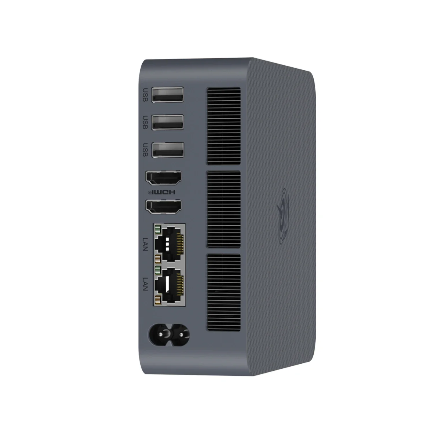 Beelink EQi12 Intel i5-12450H  - Pc Gaming Mini 评论和价格