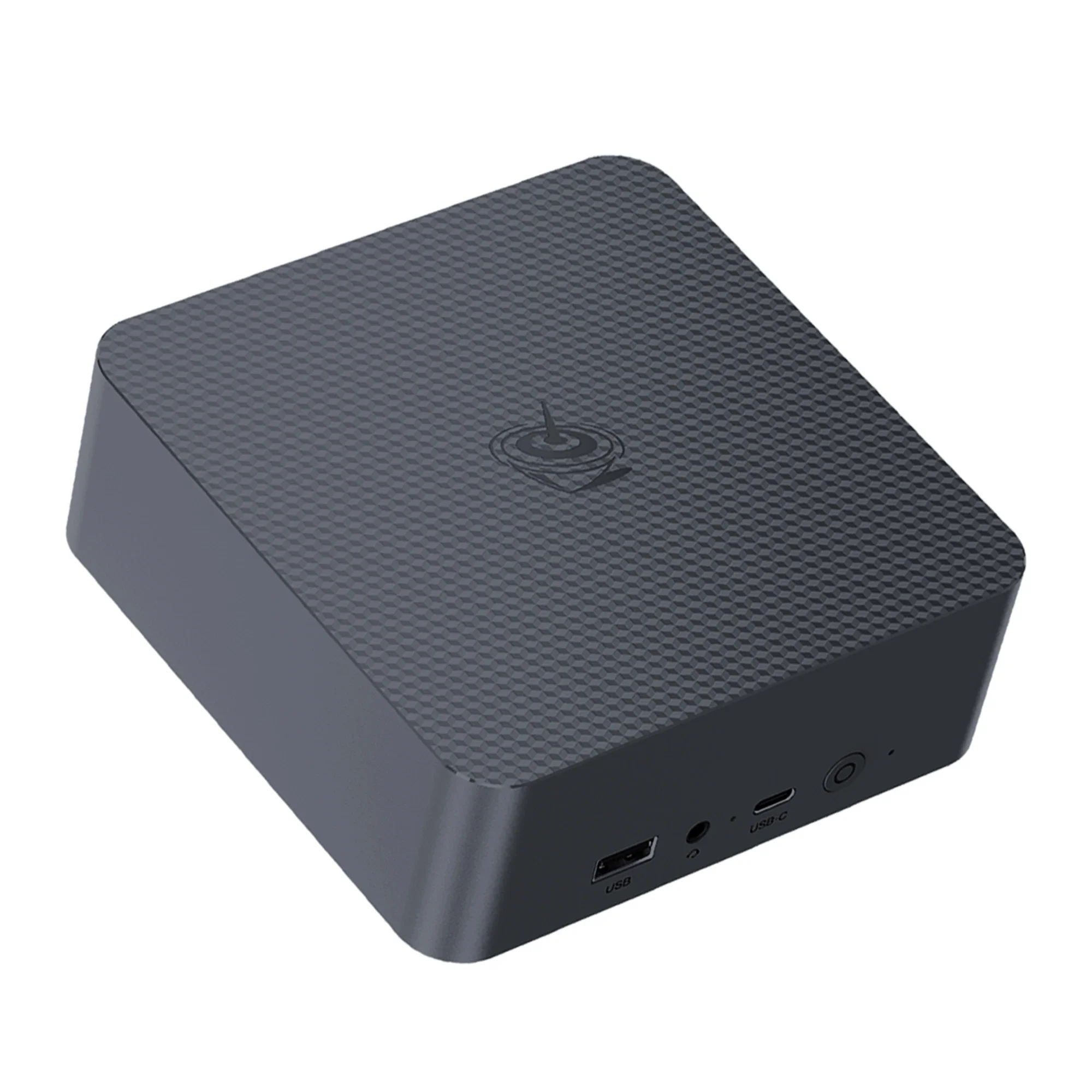 Beelink EQi12 Intel i5-12450H  - Pc Gaming Mini 评论和价格