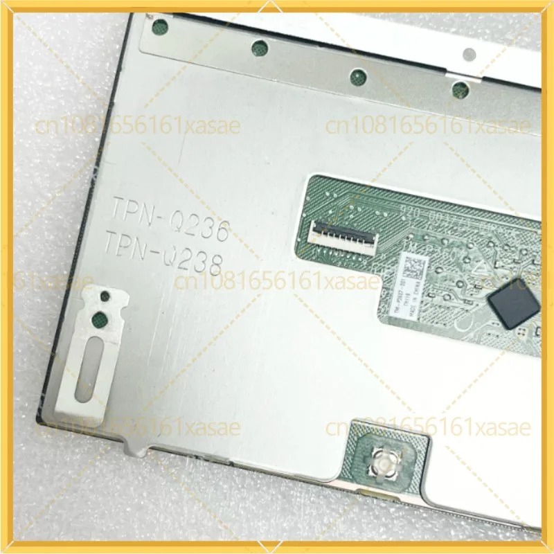 Integrated Touchpad Trackpad A - Pc Gaming Handheld 评论和价格
