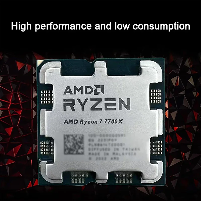 AMD For DIY Gaming PC AMD Ryze - Pc Gaming Amd Ryzen 7 评论和价格