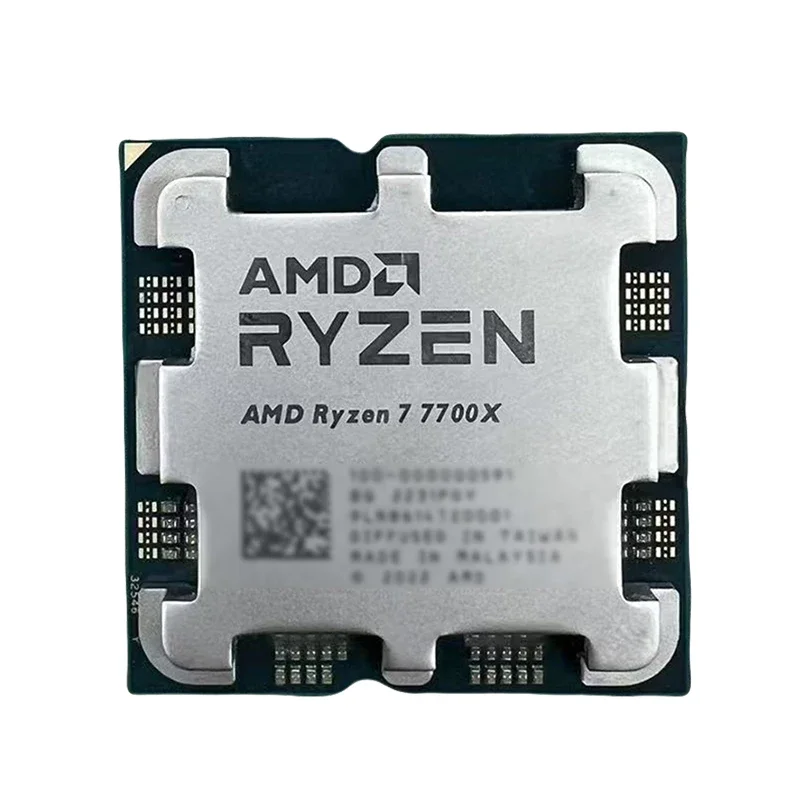 AMD For DIY Gaming PC AMD Ryze - Pc Gaming Amd Ryzen 7 评论和价格