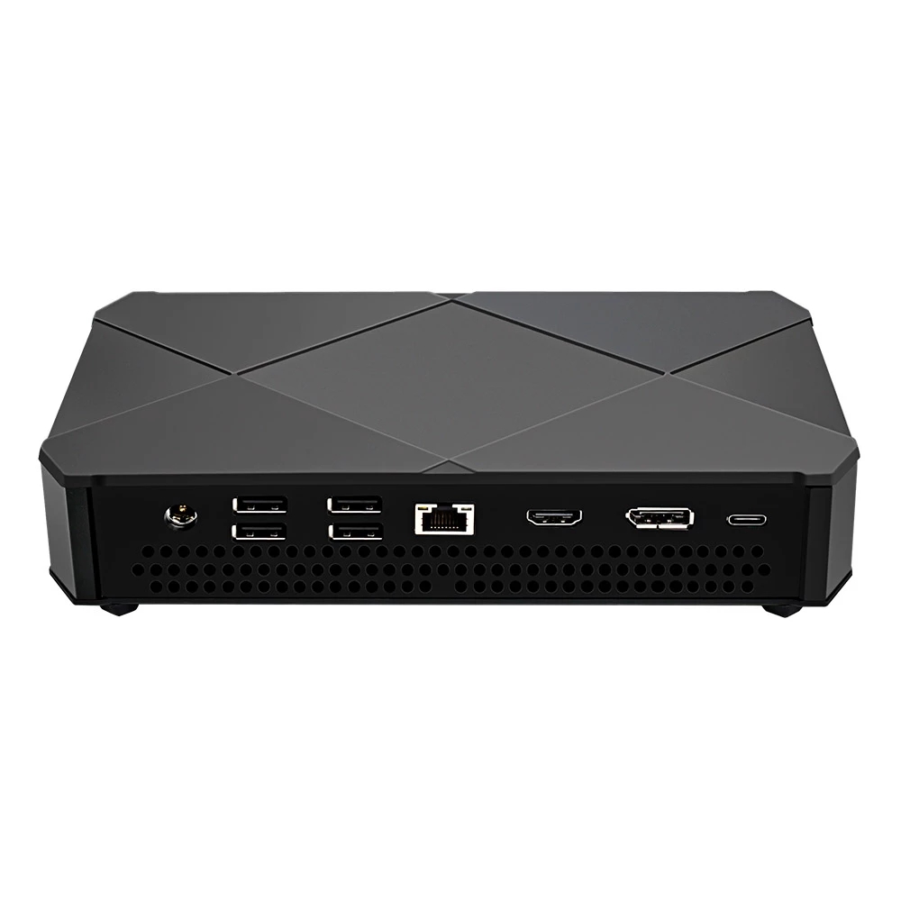 12Th Gen Gaming Mini PC Core I - Pc Gaming Core I5 评论和价格