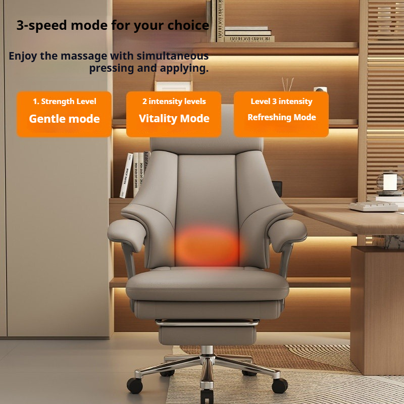 Office Chairs Work Chair Compu - Pc Gaming Chair 评论和价格