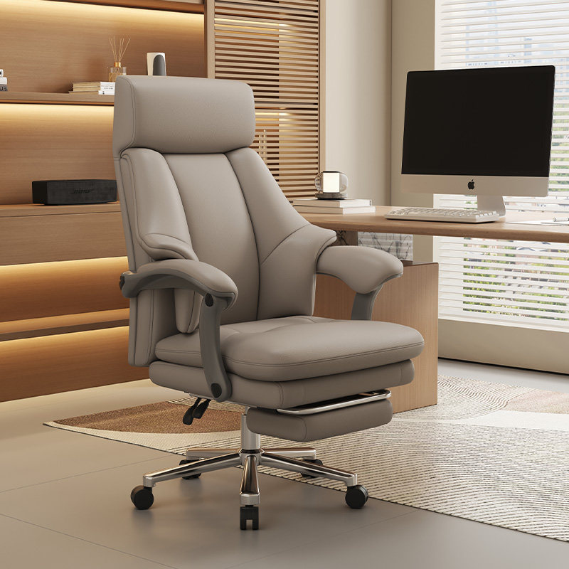 Office Chairs Work Chair Compu - Pc Gaming Chair 评论和价格