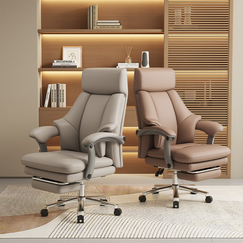 Office Chairs Work Chair Compu - Pc Gaming Chair 评论和价格