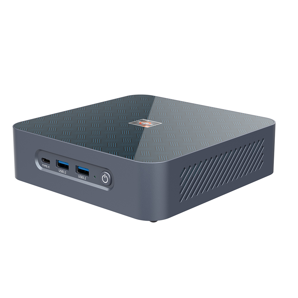 ADM R7 Mini Gaming PC Computer - Pc Gaming Amd Ryzen 7 评论和价格