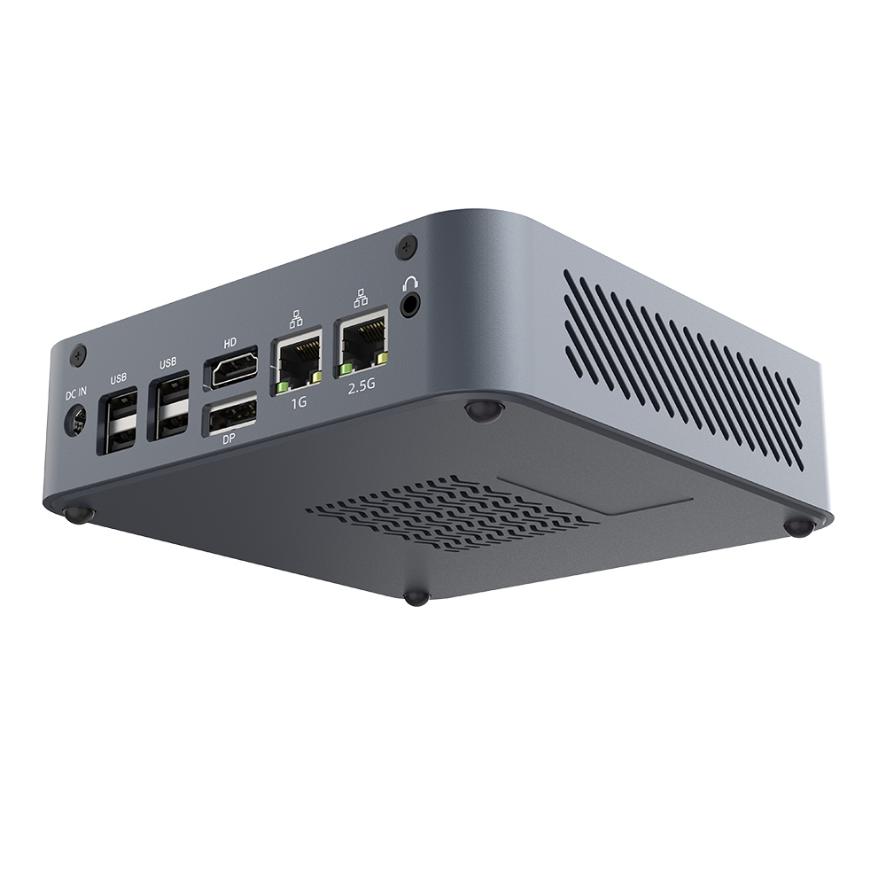 ADM R7 Mini Gaming PC Computer - Pc Gaming Amd Ryzen 7 评论和价格
