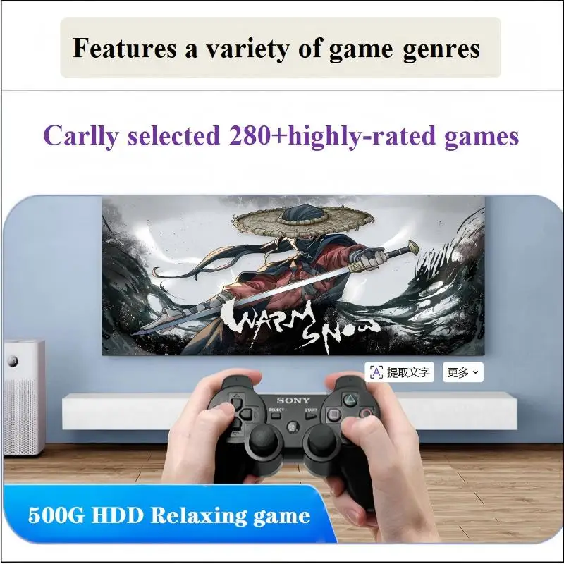 ZieBuddy Plug and Play Game Ha - Pc Gaming Download 评论和价格